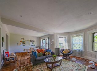 1855-18 Beacon St #2, Brookline, MA 02445