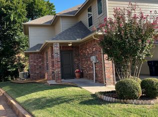 1830 NE 135th St, Oklahoma City, OK 73131