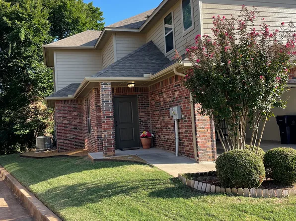 1830 NE 135th St, Oklahoma City, OK 73131