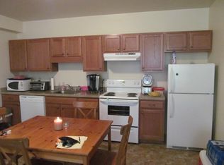 27 S 5th St APT A3, Lewisburg, PA 17837