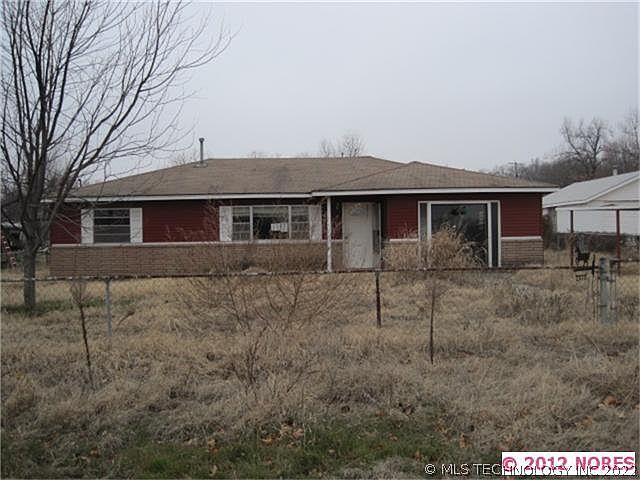 1st image of 2610 S 65th West Ave