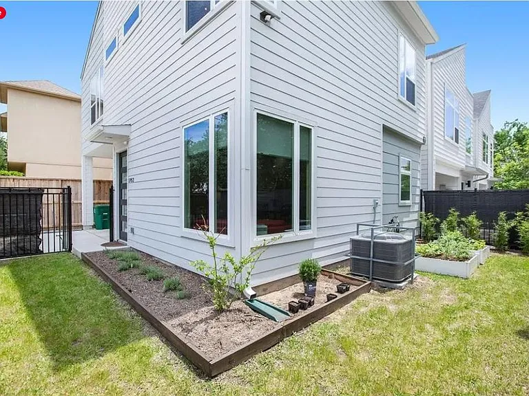 5953 Kiam St — Photo 27