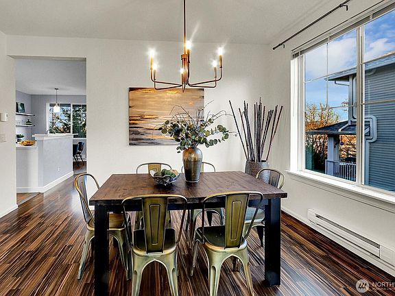 4th image of 7004 Holly Park Drive S
