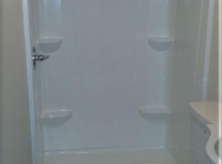 200 W Ridge St APT 7, Lansford, PA 18232