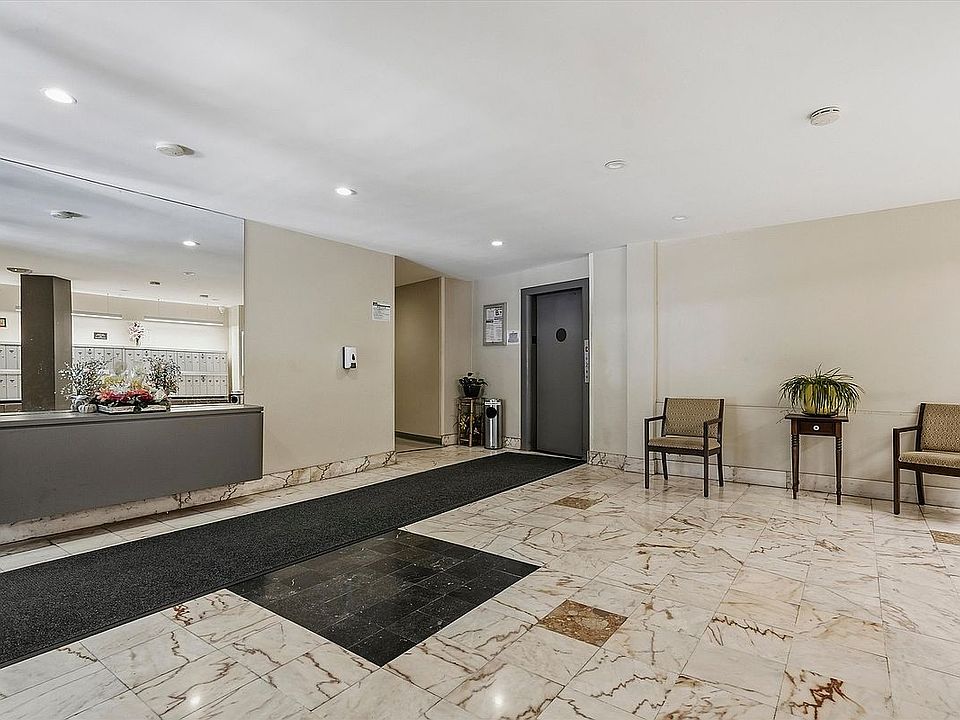 75 W 238th St APT 2H, Bronx, NY 10463 | MLS #S1847869 | Zillow