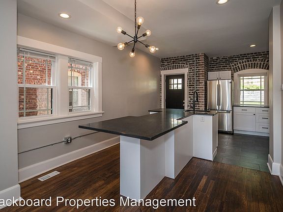 5th image of 614 N 33rd St #9650852
