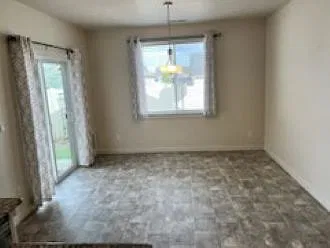 4 bed, 2369 sqft, $2,475 — Photo 4