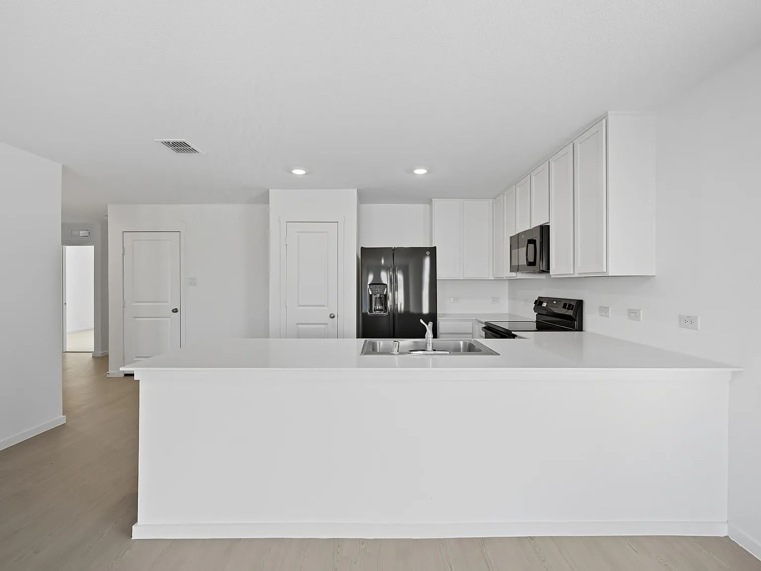 638 Montclair Ave; Princeton 75407 - 1 — Photo 3