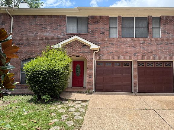 2nd image of 1524 Lorson Loop