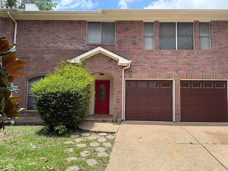 1524 Lorson Loop — Photo 2