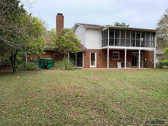 2nd image of 794 S Beachview Dr