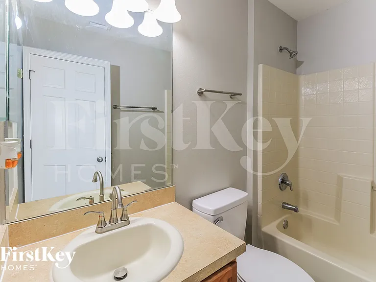 4 Ritchie Pl — Photo 14