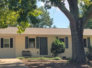 4580 Deerfield Dr, Cumming, GA 30028