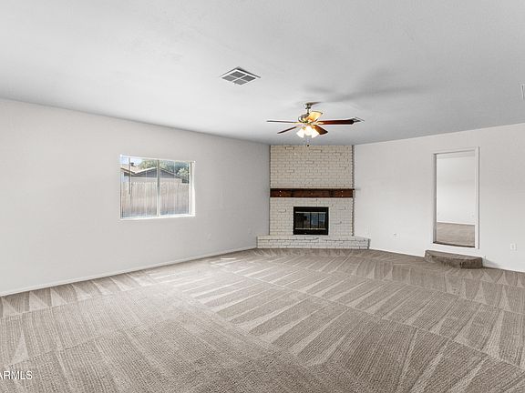 5th image of 8825 W ROMA Avenue
