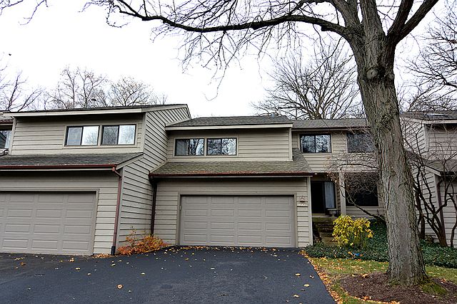 1st image of 1549 Kirkwood Dr
