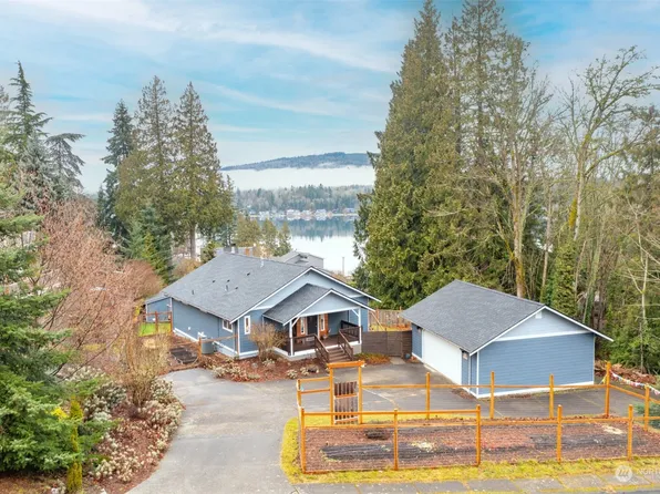 4905 Lasalle Avenue, Bellingham, WA 98229