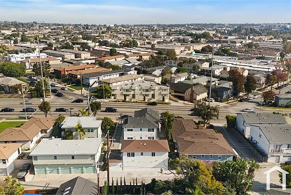 7045 S La Cienega Blvd #3 — Photo 7