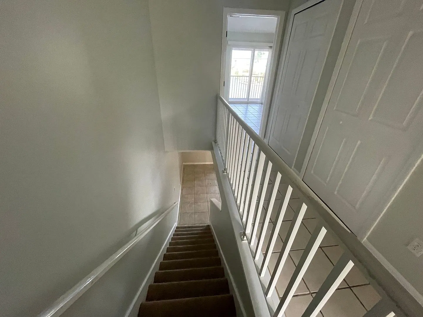 3430 Santa Barbara Blvd — Photo 3