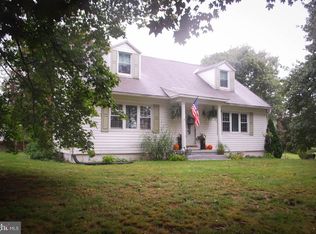 2342 State Route 72, Jonestown, PA 17038