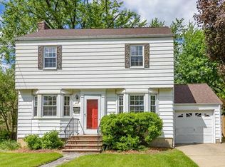 208 Echo Ave, Edison, NJ 08837