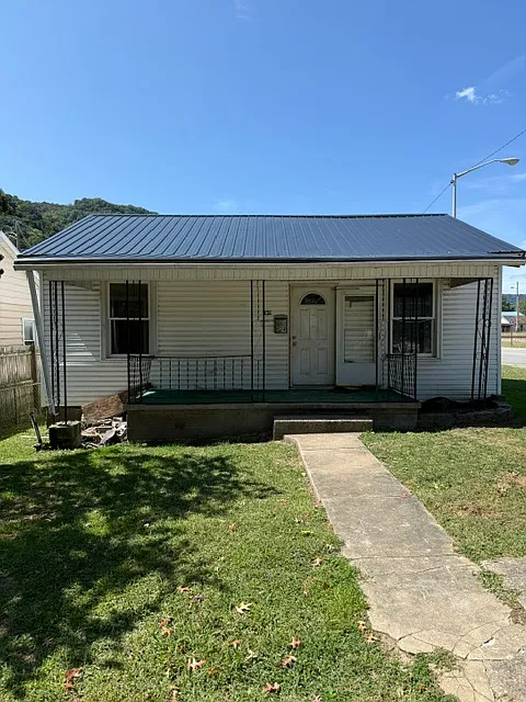 2 bed, 828 sqft, $750 — Photo 4