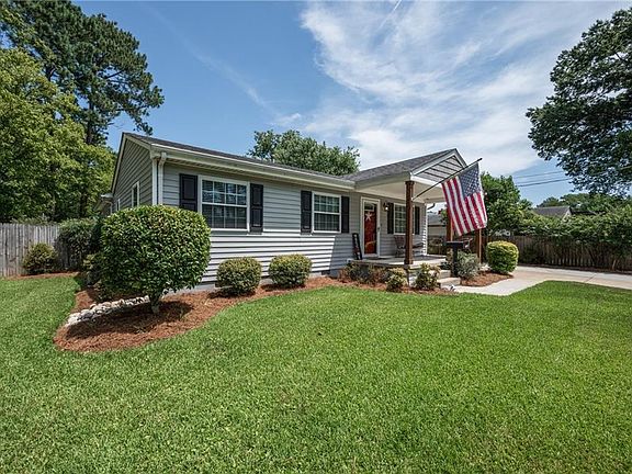 MINT CONDITION, Inside & Out!