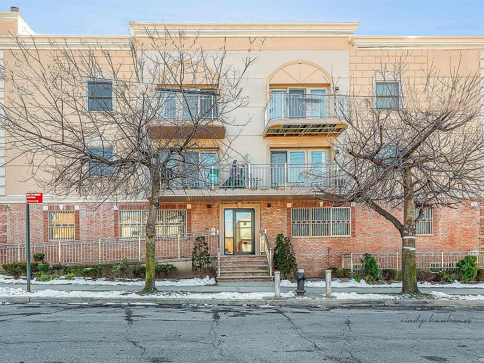 1st image of 122-06 25th Avenue #3B
