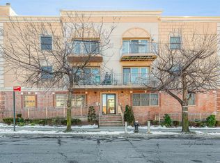 122-06 25th Ave #3B, College Point, NY 11356
