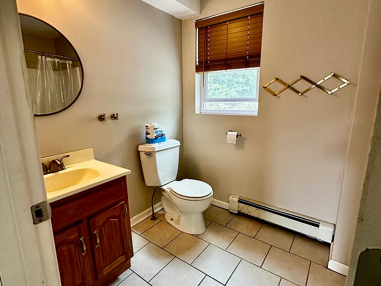 46 Brandon Rd #2 — Photo 5