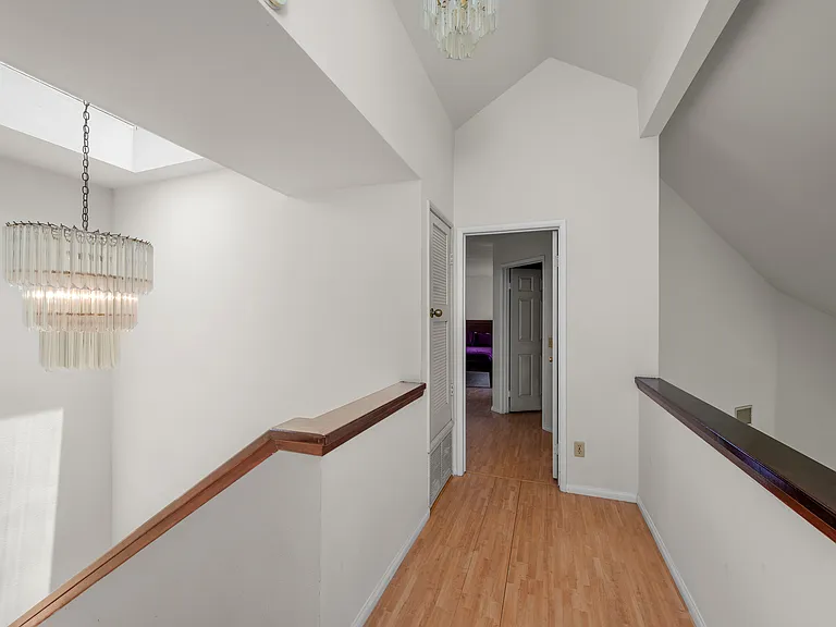 20 Bridgetown Bnd — Photo 23