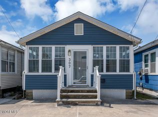 307 Grant Ave, Seaside Heights, NJ