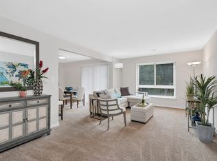 Hermitage Square, Silver Spring, MD 20906