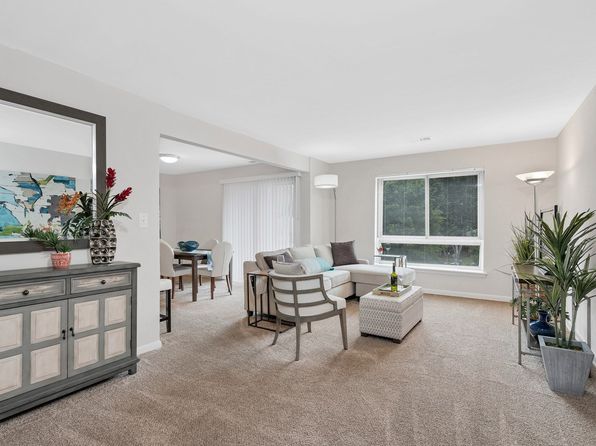 3213 Hewitt Ave #4778010