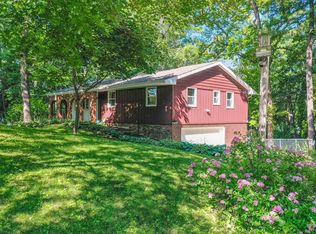 143 Colt Ct, Green Bay, WI 54302