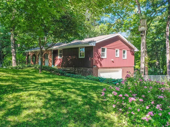 143 Colt Ct, Green Bay, WI 54302