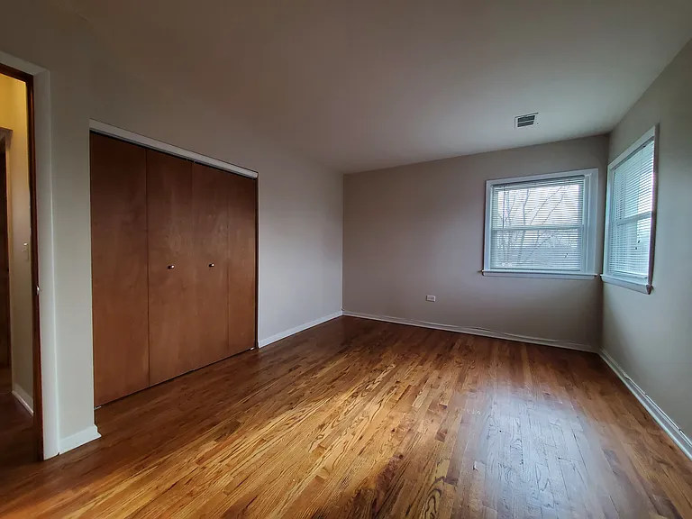 733 Dulles Rd #F — Photo 8
