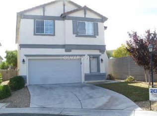 10413 Golden Reflection Ct, Las Vegas, NV 89129