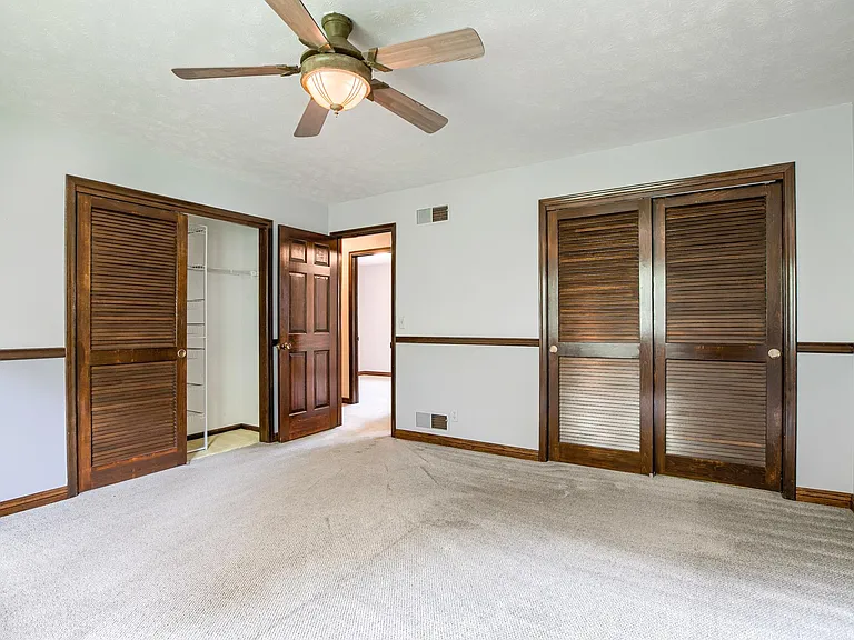 10462 W St — Photo 11