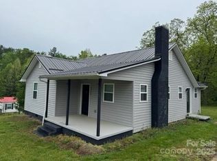 2342 Brookwood Dr, Valdese, NC 28690