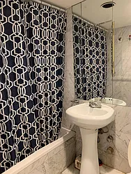 Rented by Century 21 Metropolitan