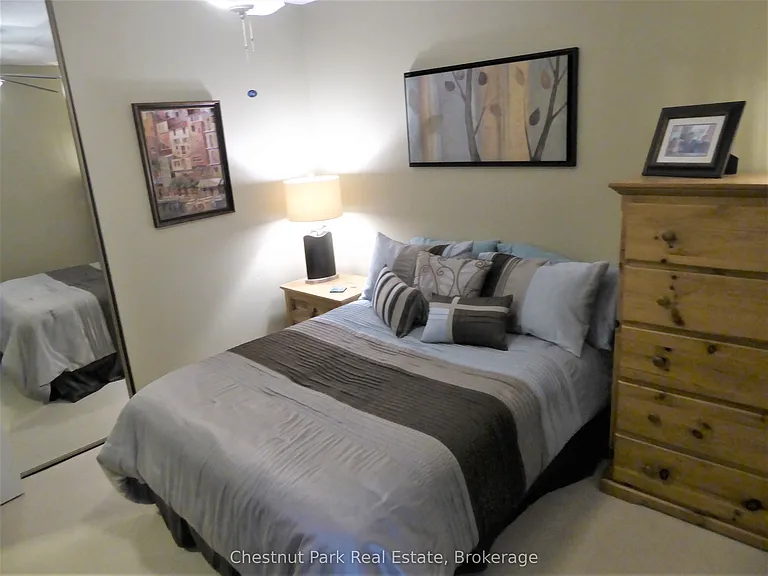 906 Cedar Pointe Ct — Photo 24
