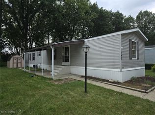 35157 Center Ridge Rd #142, North Ridgeville, OH 44039