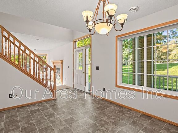 3rd image of 5646 100th Ln N