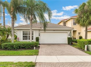 10382 Carolina Willow Dr, Fort Myers, FL 33913