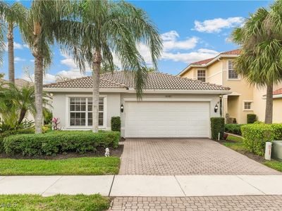 10382 Carolina Willow Dr, Fort Myers, FL, 33913