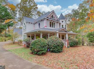 225 Quail Run, Hoschton, GA 30548
