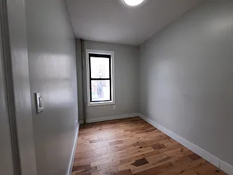 Rented by BRICK & GALO REALTY CORP