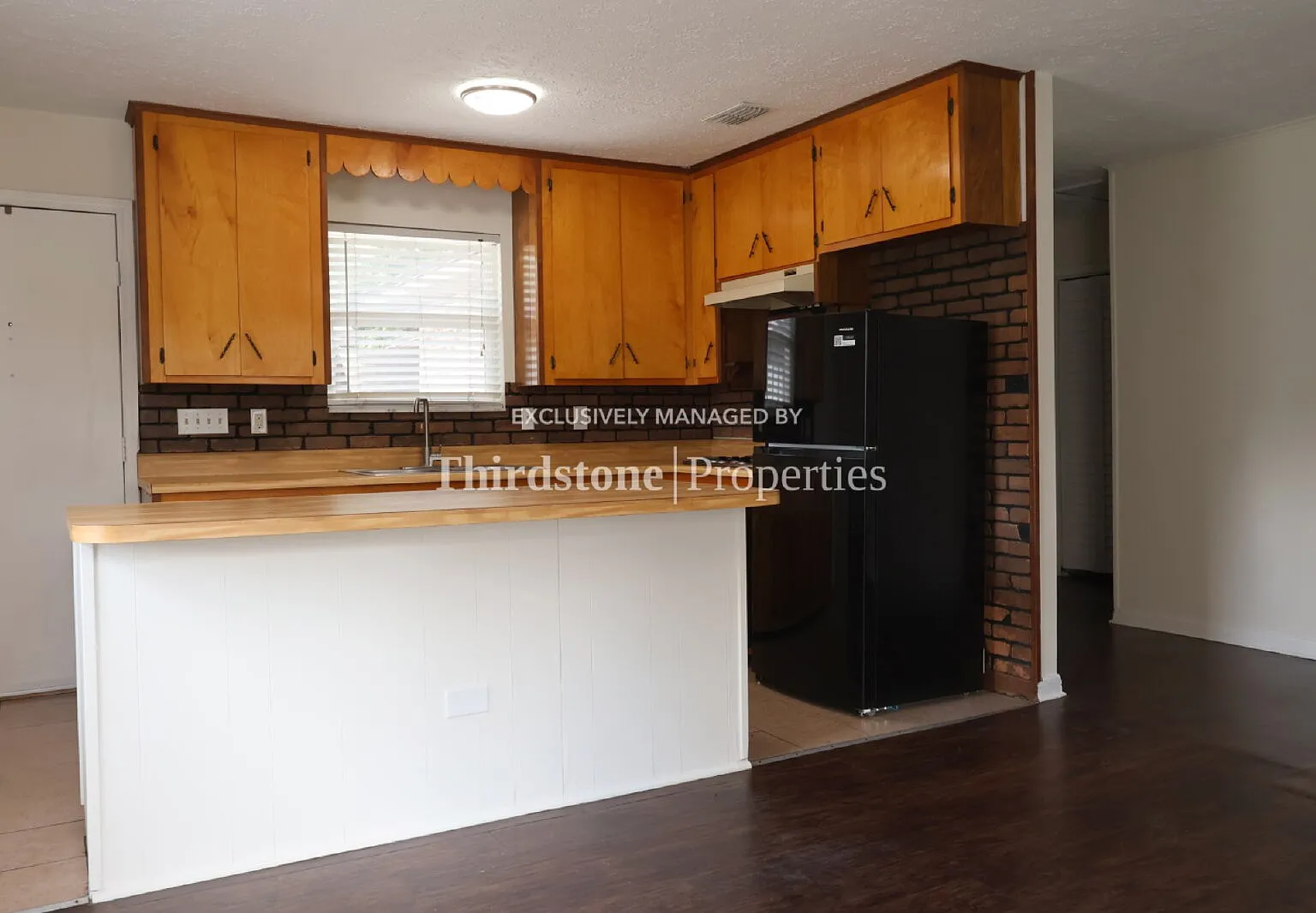 5615 Atlee Avenue, Jacksonville, FL 32205 — Photo 4