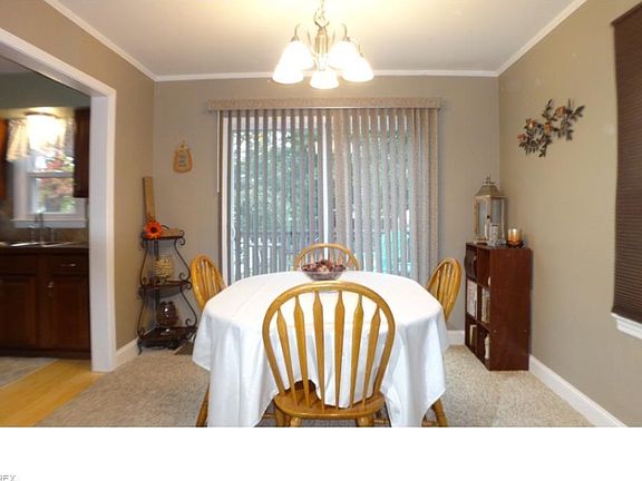4th image of 355 Birchwood Ave
