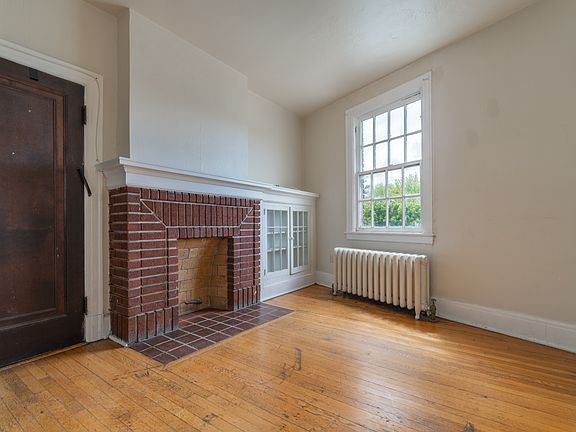 5th image of 27 Stanwix St #Dffdf04b5